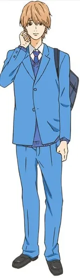 砂川诚
