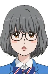 天海悠纪华