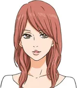 砂川爱