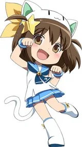 小喵