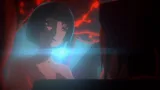 胞衣星白·红