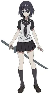 矢本小季
