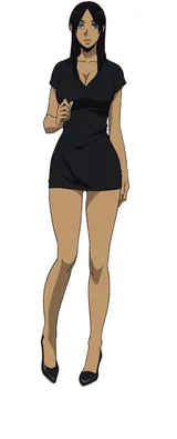 爱丽克斯·贝奈戴托
