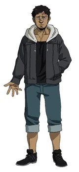 埃米利奥
