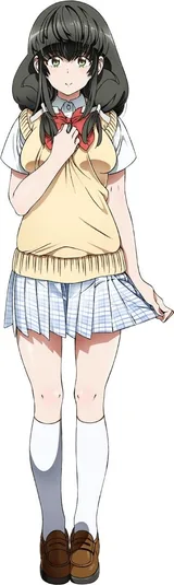 绮声神心音