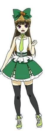 敦子