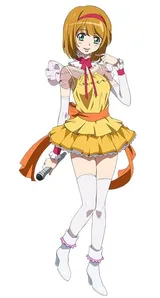 鎌倉ひなみ