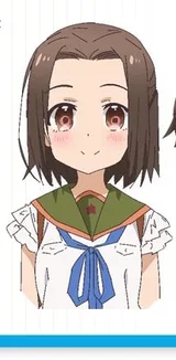 祠堂圭