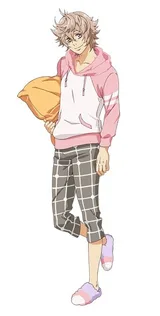 梅里