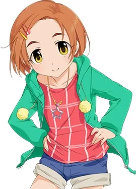 龙崎薰