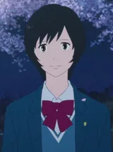枫