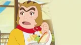 二郎丸