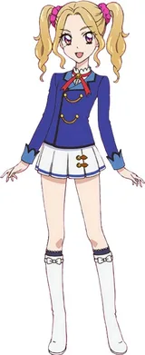 大地乃野