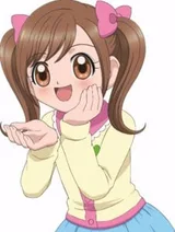 四叶心
