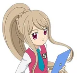 樱井希