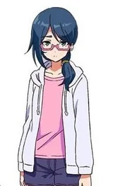 彩芽