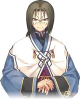 奥修托尔