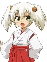 箱根酱