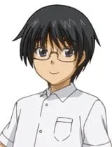 冬哉