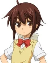 亚季