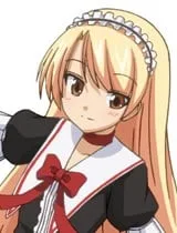 宫