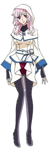 鬼野笑美
