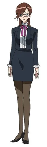 东崎伦子
