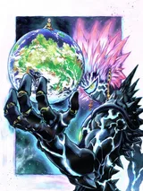 波罗斯