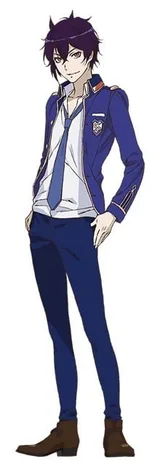 枣坂四季