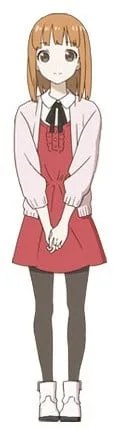 立花彩