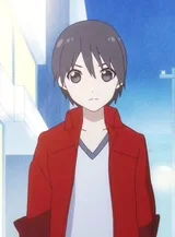 若武和臣