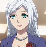波莉芙妮娅·立赫班