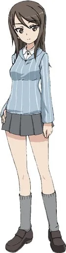 米卡