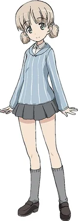 阿基