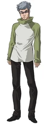 J・J・セクストン