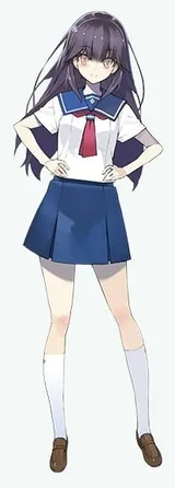 穗村千夏