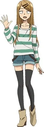 远藤沙耶