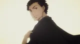 二代目有乐亭助六