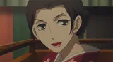 美代吉