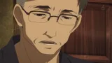 第七代有乐亭八云