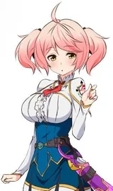 菲尔菲·爱格兰姆