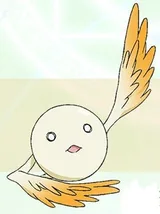 米咚
