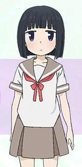 坂上千叶