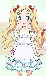 黛雅