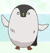 波奇
