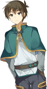 佐藤和真