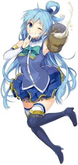 阿克娅
