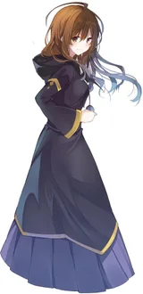 维斯