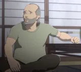 北