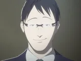 曾我部